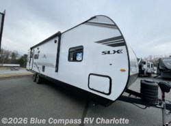 New 2026 Jayco Jay Flight SLX 295TBS available in Concord, North Carolina
