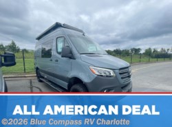 New 2026 Entegra Coach Launch 19YG available in Concord, North Carolina