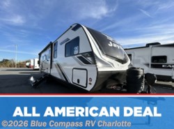 New 2026 Jayco Jay Feather 29QBH available in Concord, North Carolina