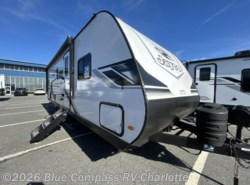 New 2026 Jayco Jay Feather SL 26BHSL available in Concord, North Carolina