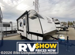 New 2026 Jayco Jay Feather Air SL 17BHSL available in Concord, North Carolina