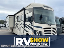 Used 2020 Forest River FR3 32DS available in Concord, North Carolina