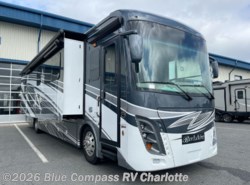 New 2026 Forest River Berkshire 39A available in Concord, North Carolina