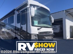New 2026 Forest River Berkshire XL 37B available in Concord, North Carolina