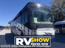 New 2026 Forest River Berkshire XL 40H available in Concord, North Carolina