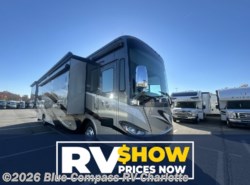 Used 2018 Tiffin Phaeton 40 AH available in Concord, North Carolina
