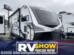 New 2026 Jayco Jay Feather 24FK available in Concord, North Carolina