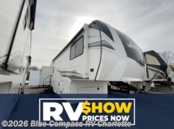 Used 2023 Jayco Eagle HT 31MB available in Concord, North Carolina