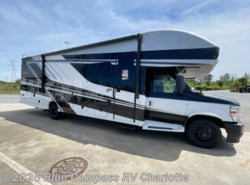 New 2026 Entegra Coach Esteem 29V available in Concord, North Carolina