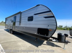 New 2026 Forest River Aurora 29TQS available in Concord, North Carolina