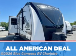 Used 2021 Grand Design Reflection 312BHTS available in Concord, North Carolina