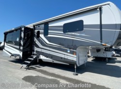 New 2026 Jayco North Point 310RLTS available in Concord, North Carolina