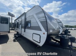 New 2027 Jayco Jay Flight SLX 260BH available in Concord, North Carolina