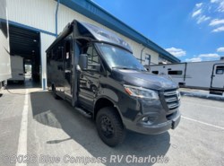 New 2027 Entegra Coach Condor 23S available in Concord, North Carolina