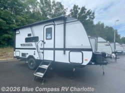 New 2027 Jayco Jay Feather Air 16RB available in Concord, North Carolina