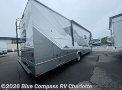 New 2027 East to West Entrada 2950OK available in Concord, North Carolina