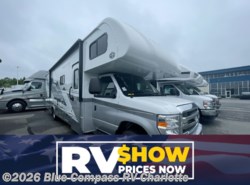 New 2027 East to West Entrada 2950OK available in Concord, North Carolina