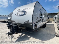 Used 2024 Forest River Cherokee Wolf Pup 22RR available in Concord, North Carolina