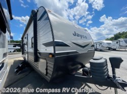 Used 2024 Jayco Jay Flight 274BH available in Concord, North Carolina