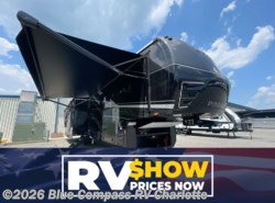 New 2027 Jayco Pinnacle 38FBRK available in Concord, North Carolina