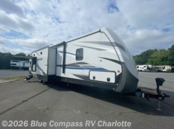 Used 2021 Keystone Bullet 34BIPR available in Concord, North Carolina