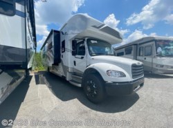 New 2027 Entegra Coach Accolade XL 37L available in Concord, North Carolina