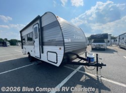 New 2027 Jayco Jay Flight 172DB available in Concord, North Carolina