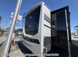 Used 2026 Jayco Pinnacle 38FBRK available in Concord, North Carolina
