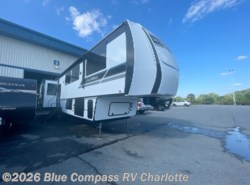 New 2027 Forest River Wolverine 36BC available in Concord, North Carolina