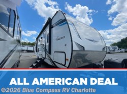 Used 2023 Coachmen Freedom 29SE available in Concord, North Carolina