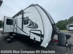 Used 2022 Grand Design Reflection 312BHTS available in Concord, North Carolina