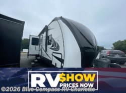 Used 2022 Grand Design Reflection 312BHTS available in Concord, North Carolina