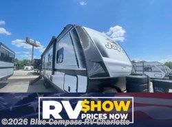 New 2027 Jayco Jay Feather 25RB available in Concord, North Carolina
