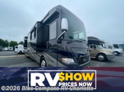 Used 2018 Newmar Dutch Star 4369 available in Concord, North Carolina