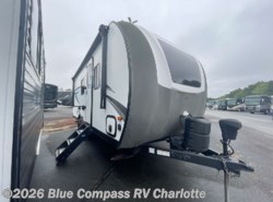 Used 2021 Palomino Real-Lite Mini RL189 available in Concord, North Carolina