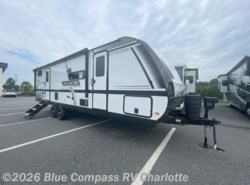New 2027 Jayco Jay Feather 27BH available in Concord, North Carolina