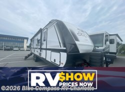New 2027 Jayco Jay Feather 27BH available in Concord, North Carolina