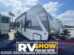 New 2027 Jayco Jay Flight 261BHS available in Concord, North Carolina