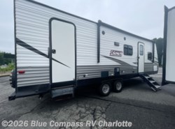 Used 2021 Coleman Lantern Series 263BH available in Concord, North Carolina
