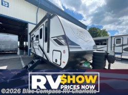 New 2026 Jayco Jay Feather 19MRK available in Concord, North Carolina
