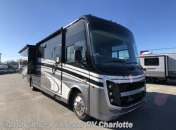 New 2027 Entegra Coach Emblem 36B available in Concord, North Carolina