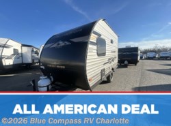 New 2026 Forest River Aurora Light 13RDX available in Concord, North Carolina