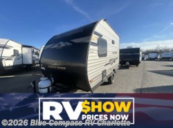 New 2026 Forest River Aurora Light 13RDX available in Concord, North Carolina