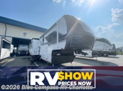 New 2027 Jayco North Point 395DSDB available in Concord, North Carolina
