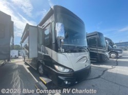Used 2019 Tiffin Phaeton 40 QBH available in Concord, North Carolina