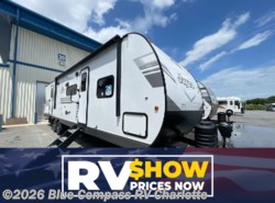New 2027 Jayco Jay Flight 321BDS available in Concord, North Carolina