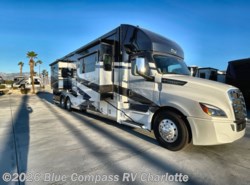 New 2027 Newmar Supreme Aire 4341 available in Concord, North Carolina