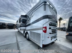 New 2026 Newmar London Aire 4551 available in Concord, North Carolina