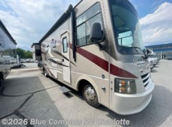 Used 2015 Coachmen Pursuit 31 BDP available in Concord, North Carolina