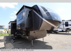 New 2025 Dutchmen Astoria Platinum 3803FLP available in Cedar Rapids, Iowa